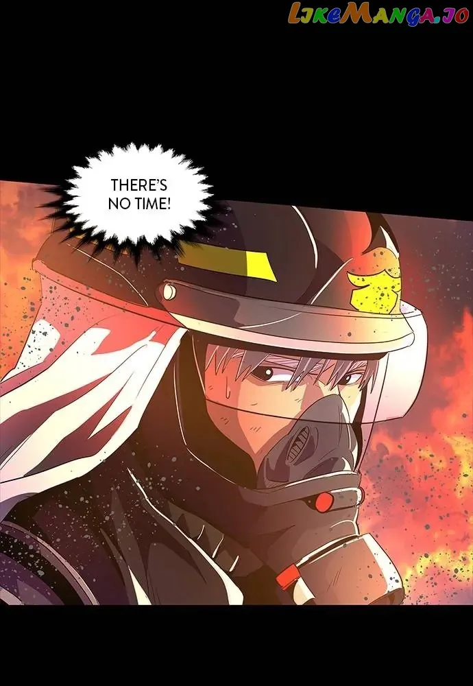 1 Second Chapter 45 Online - página 45