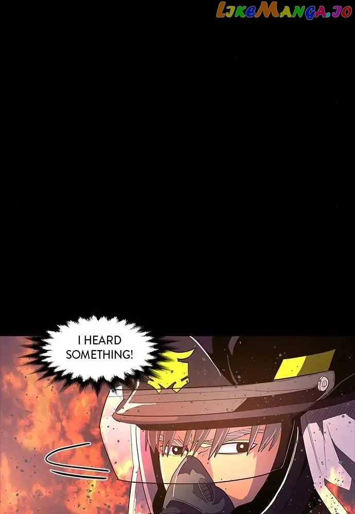 1 Second Chapter 45 Online - página 47