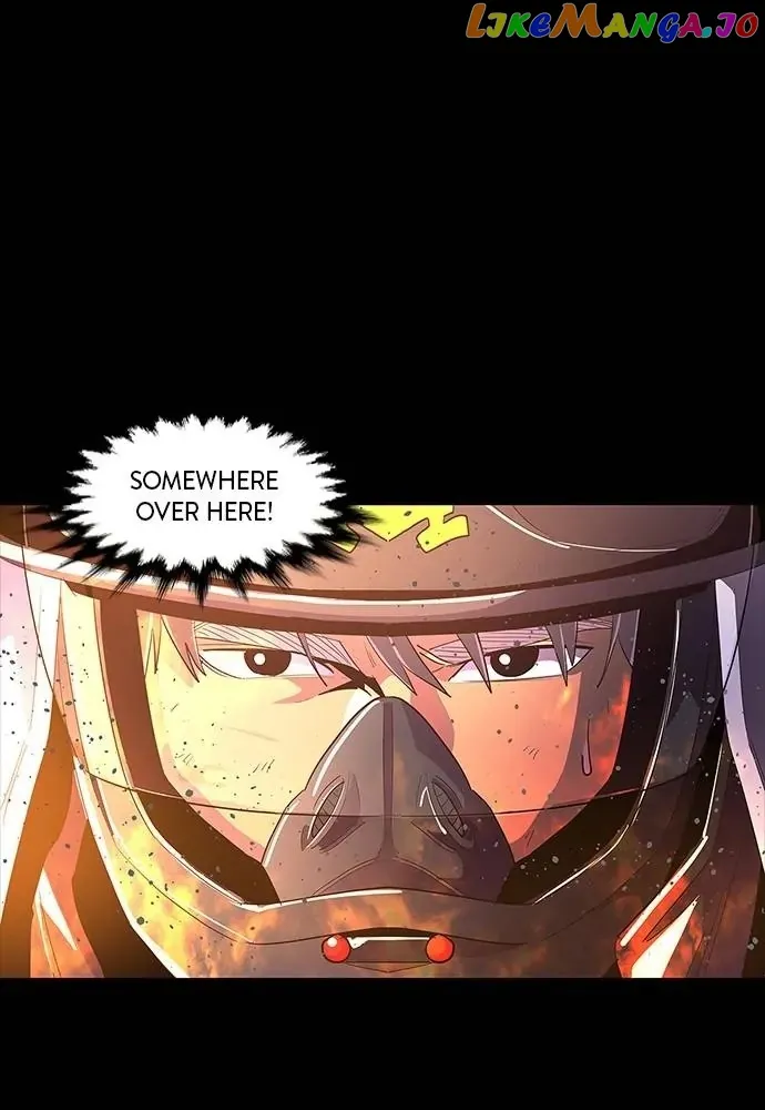 1 Second Chapter 45 Online - página 51