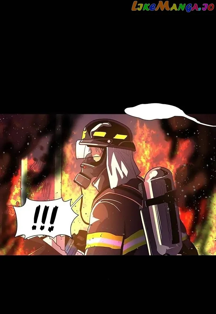 1 Second Chapter 45 Online - página 52