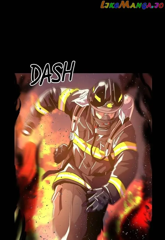 1 Second Chapter 45 Online - página 53
