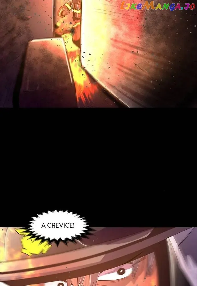 1 Second Chapter 45 Online - página 55