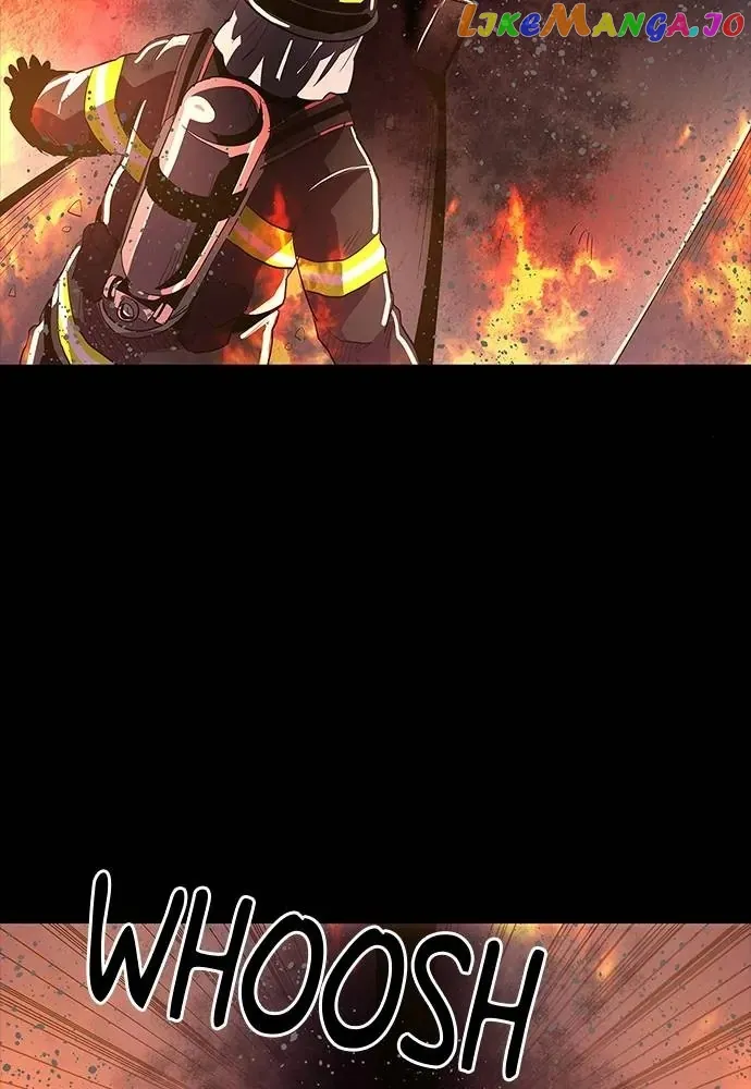 1 Second Chapter 45 Online - página 57