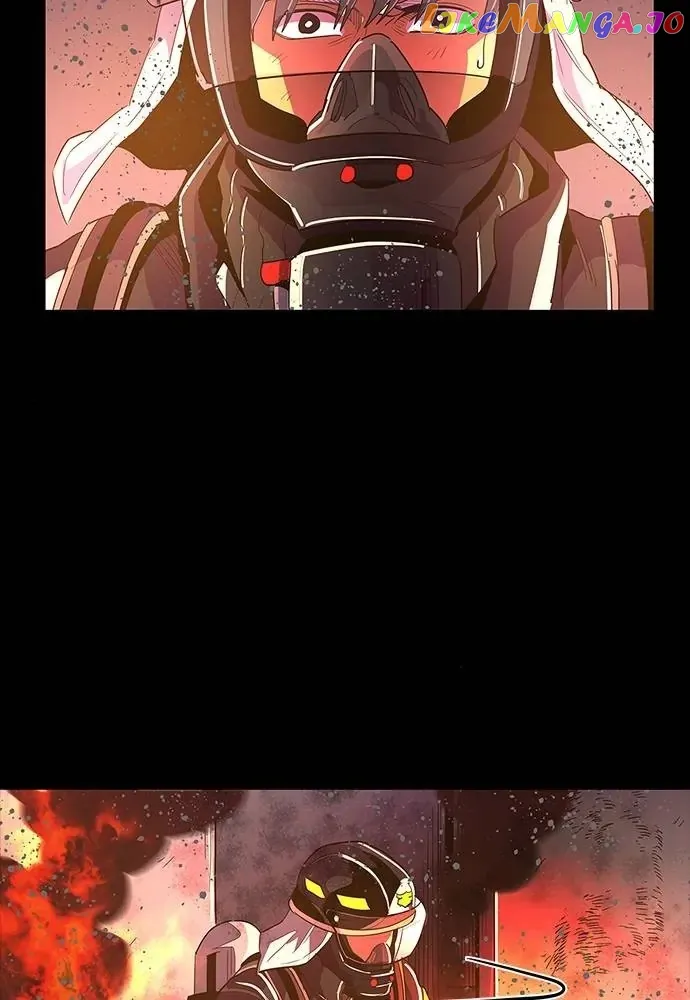 1 Second Chapter 45 Online - página 59