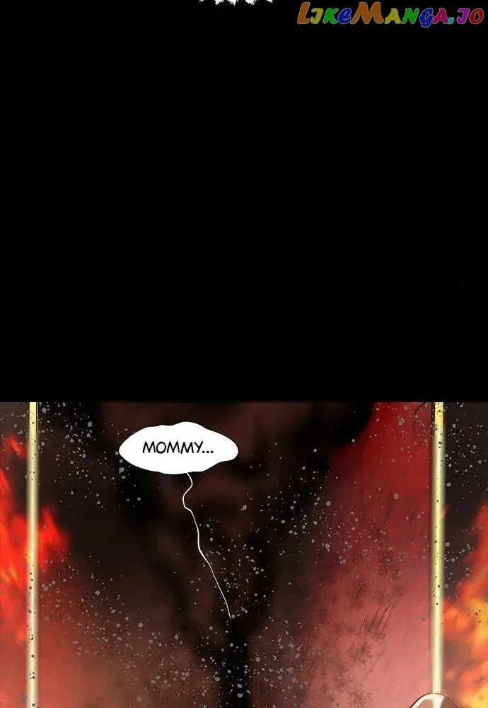 1 Second Chapter 45 Online - página 61
