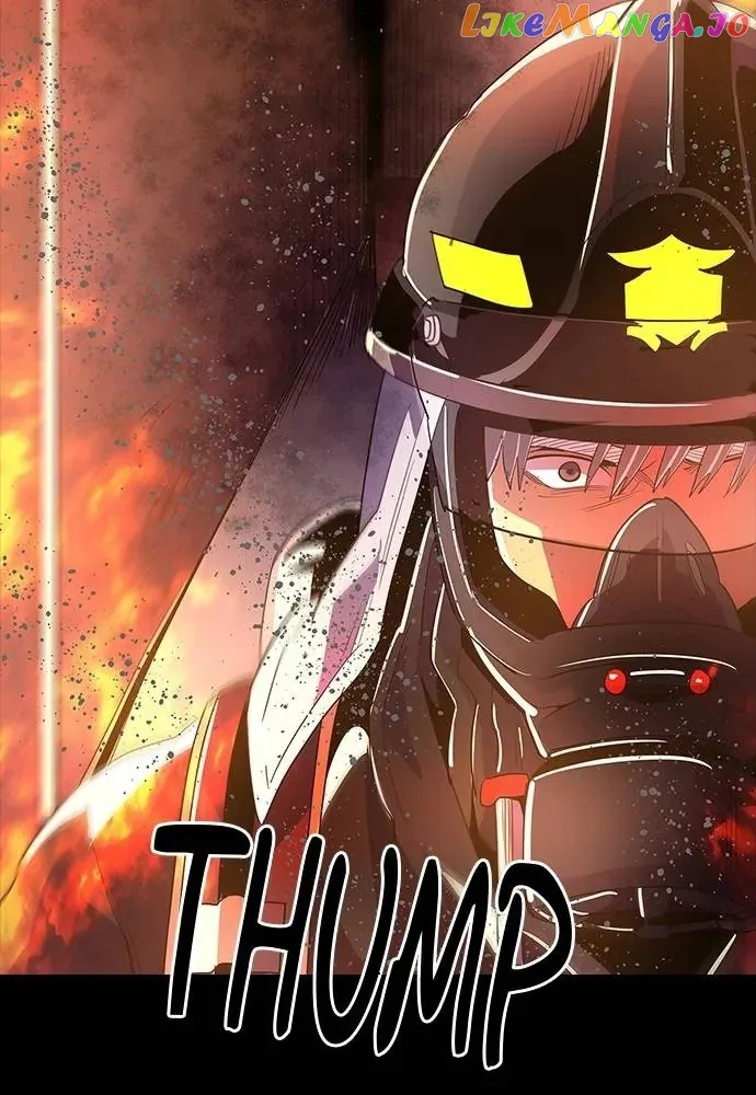 1 Second Chapter 45 Online - página 62