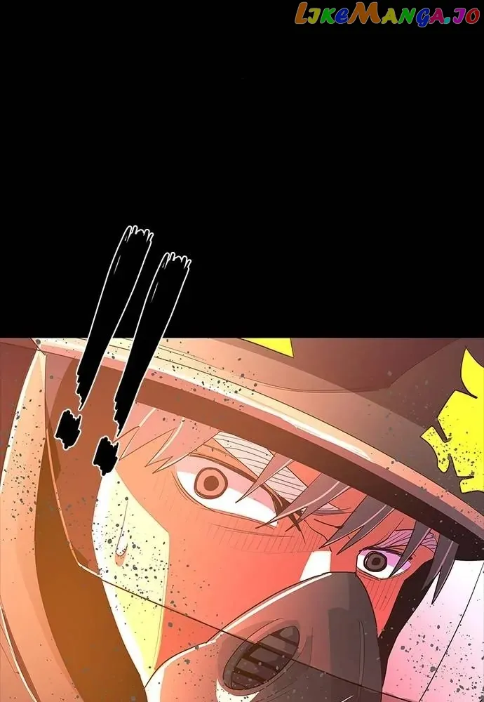 1 Second Chapter 45 Online - página 63