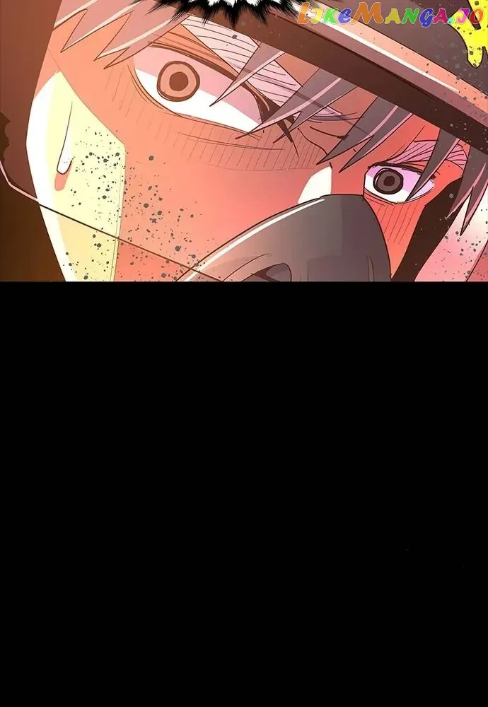 1 Second Chapter 45 Online - página 65
