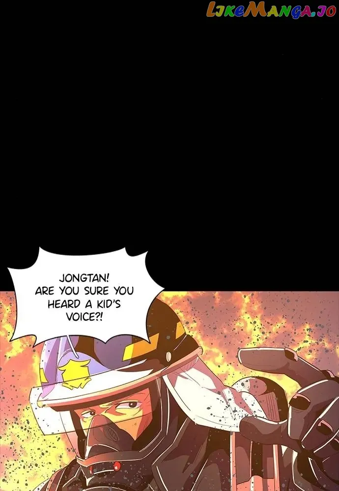 1 Second Chapter 45 Online - página 66