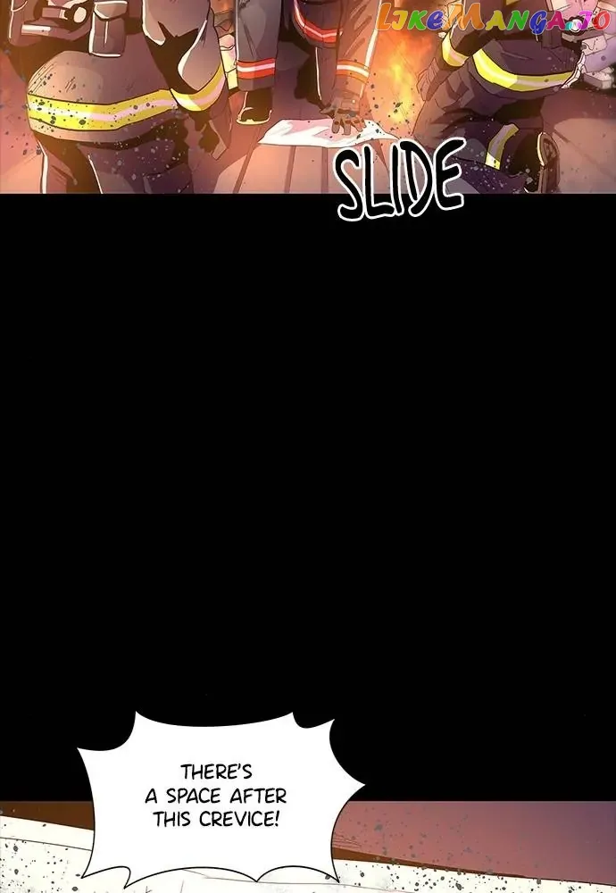 1 Second Chapter 45 Online - página 69