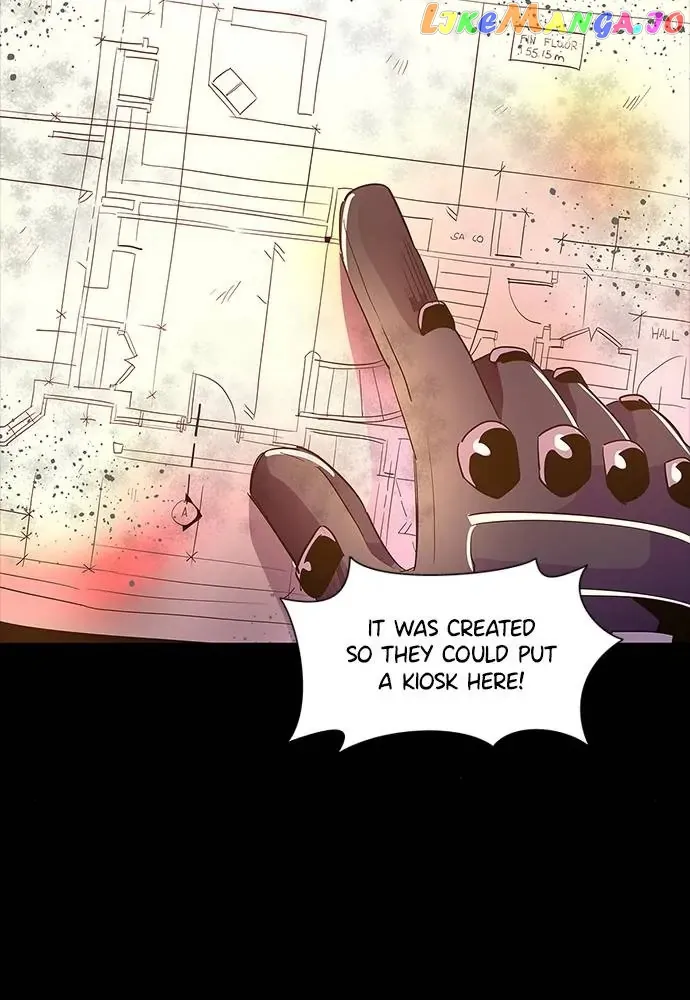1 Second Chapter 45 Online - página 70