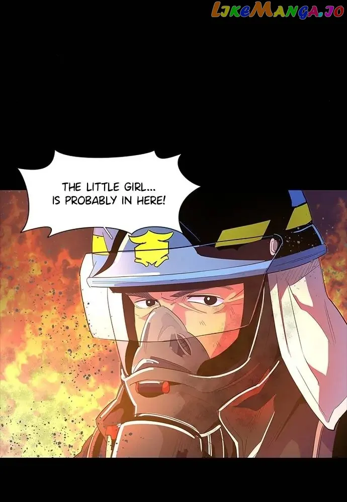 1 Second Chapter 45 Online - página 71