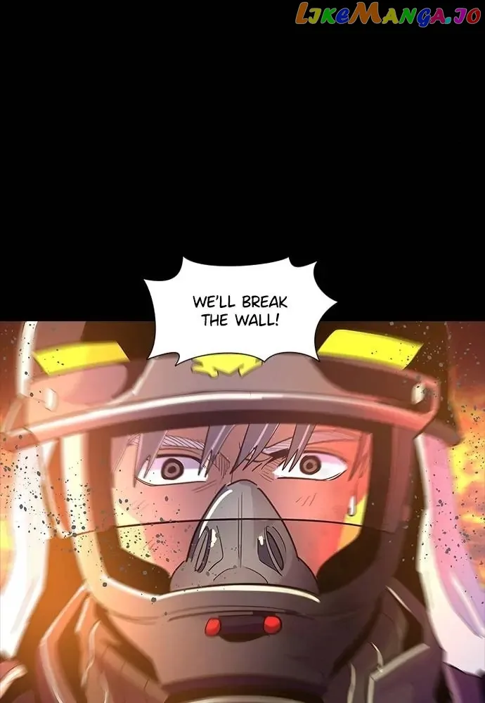 1 Second Chapter 45 Online - página 72