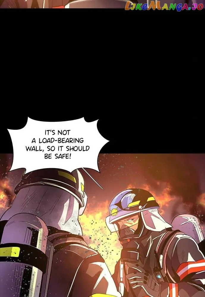 1 Second Chapter 45 Online - página 73