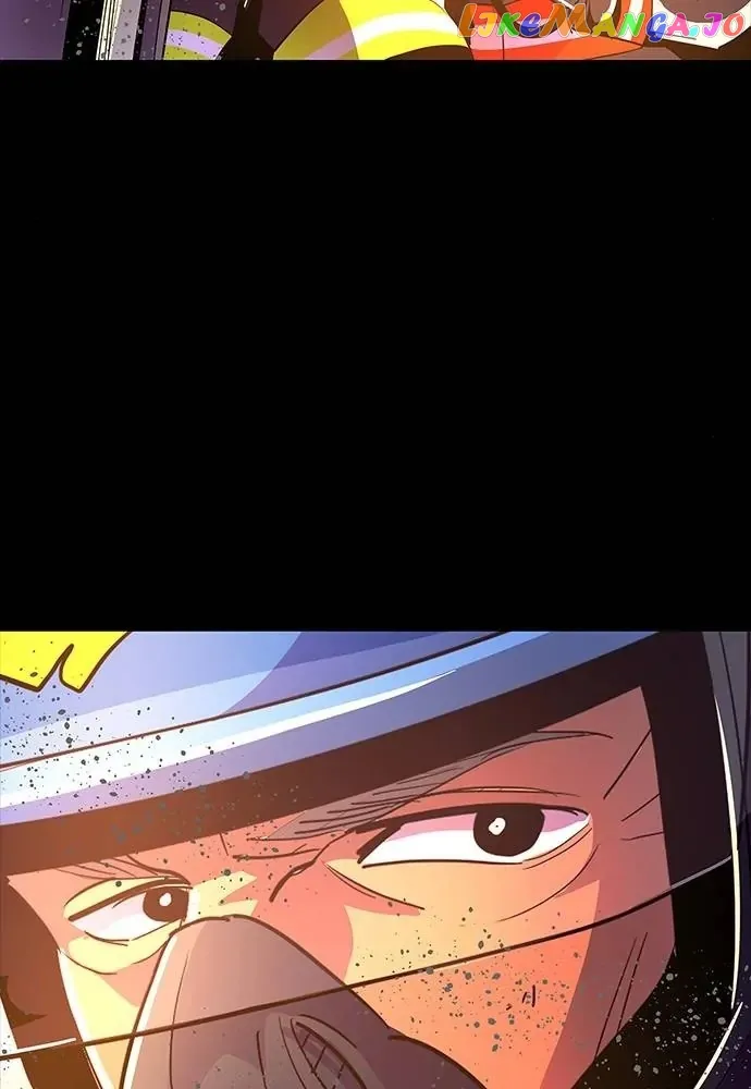 1 Second Chapter 45 Online - página 74