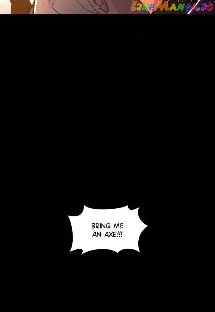 1 Second Chapter 45 Online - página 75