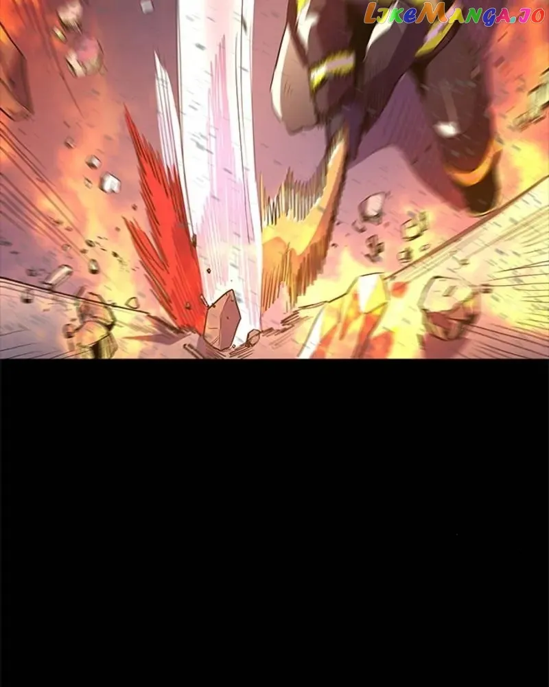 1 Second Chapter 46 Online - página 4