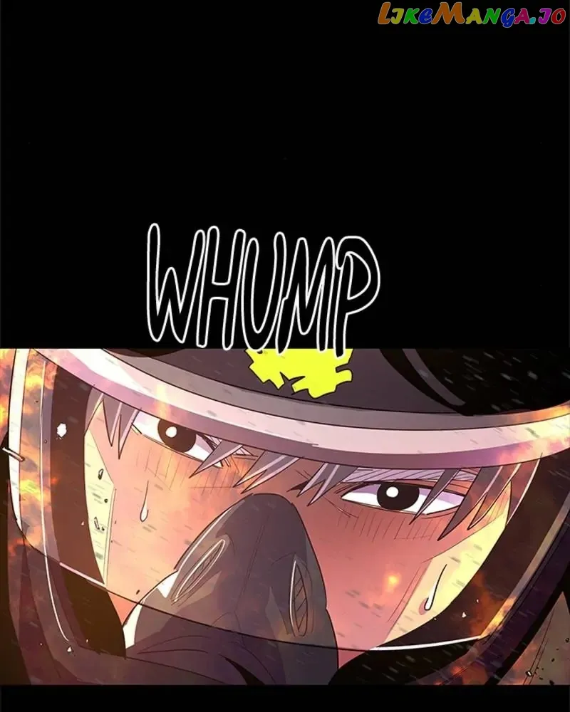 1 Second Chapter 46 Online - página 5