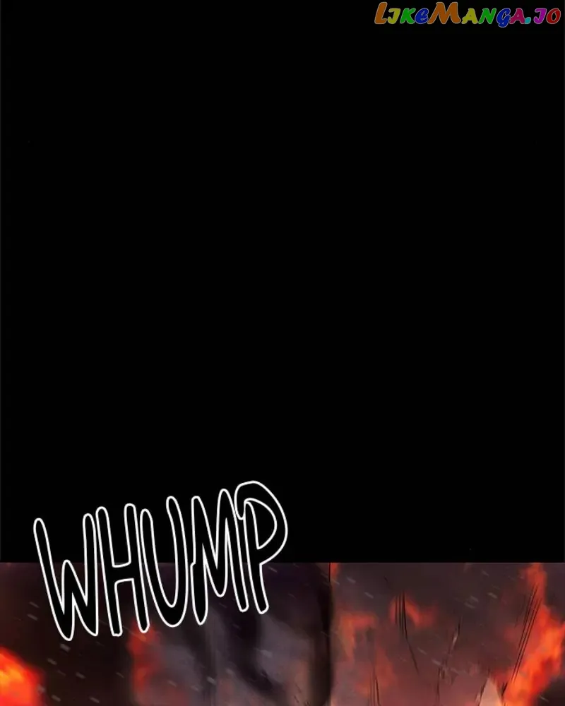 1 Second Chapter 46 Online - página 6