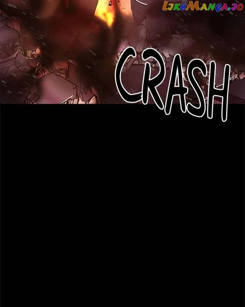 1 Second Chapter 46 Online - página 11