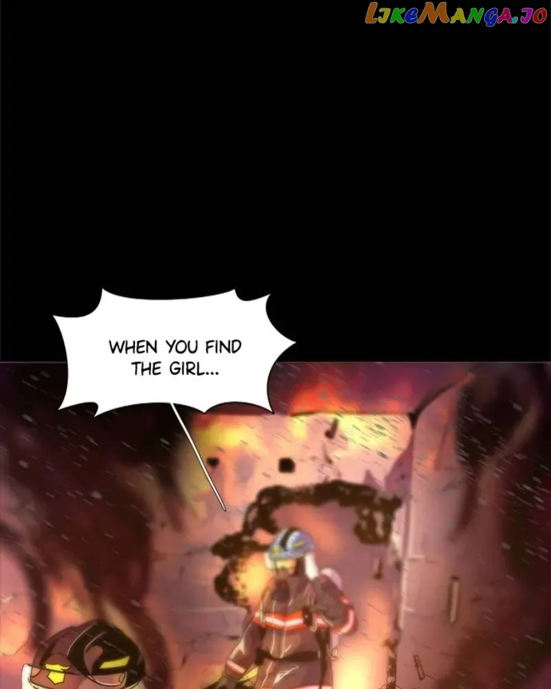 1 Second Chapter 46 Online - página 14