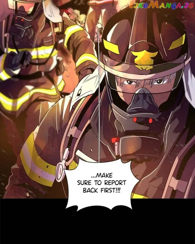 1 Second Chapter 46 Online - página 15