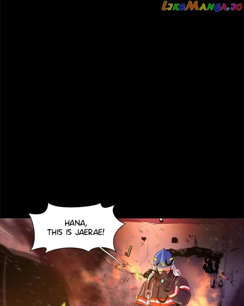 1 Second Chapter 46 Online - página 16