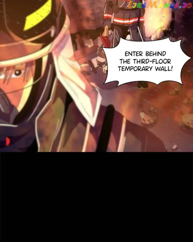 1 Second Chapter 46 Online - página 17