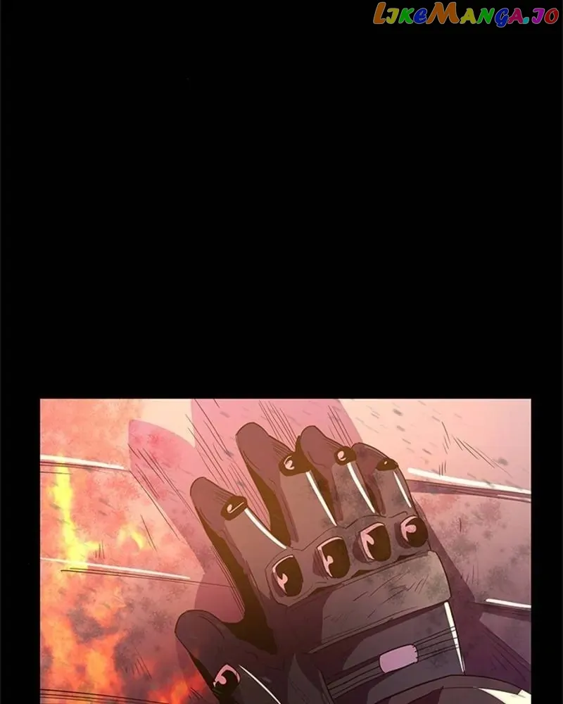 1 Second Chapter 46 Online - página 21