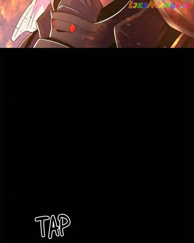 1 Second Chapter 46 Online - página 24