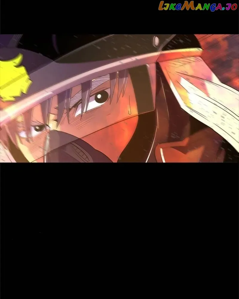 1 Second Chapter 46 Online - página 26