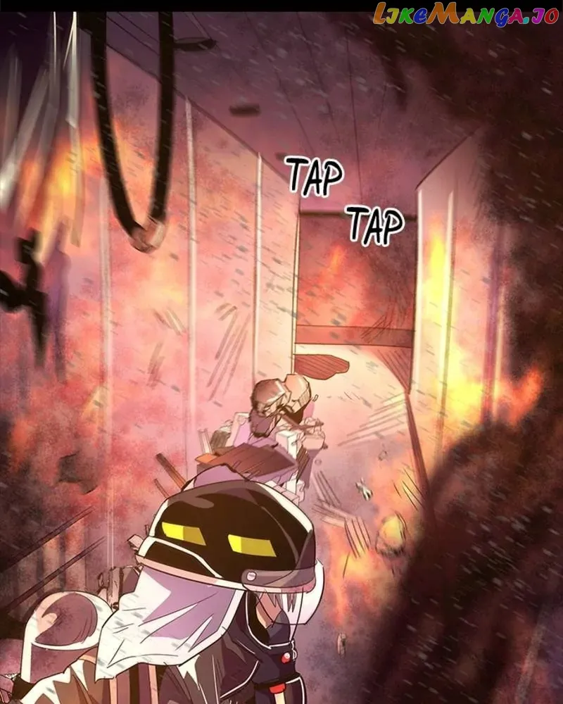 1 Second Chapter 46 Online - página 27