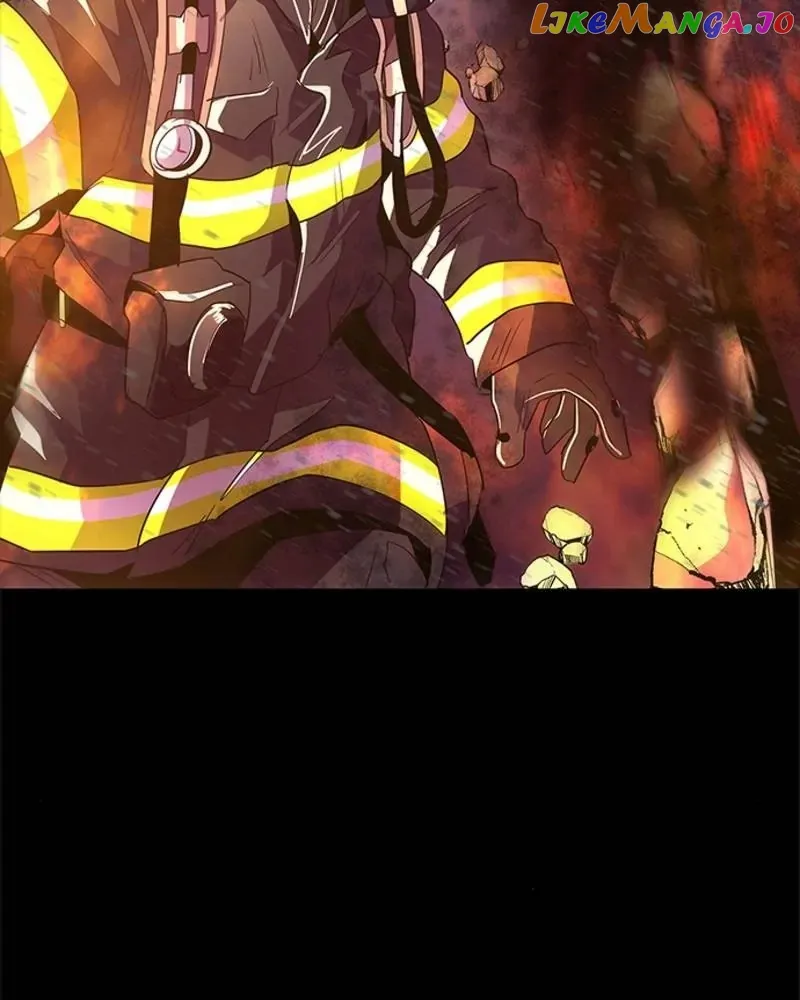 1 Second Chapter 46 Online - página 28