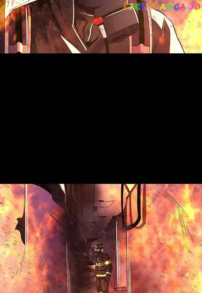 1 Second Chapter 46 Online - página 32