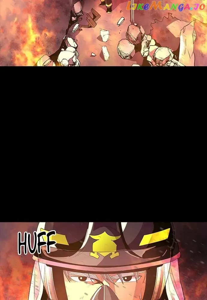 1 Second Chapter 46 Online - página 33