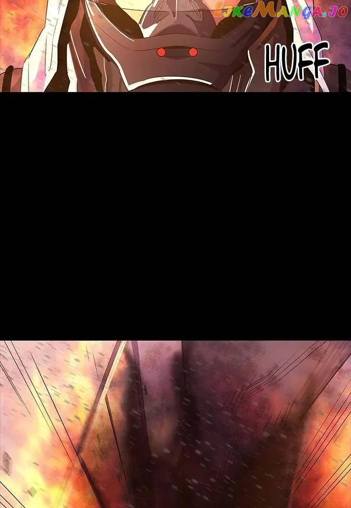 1 Second Chapter 46 Online - página 34