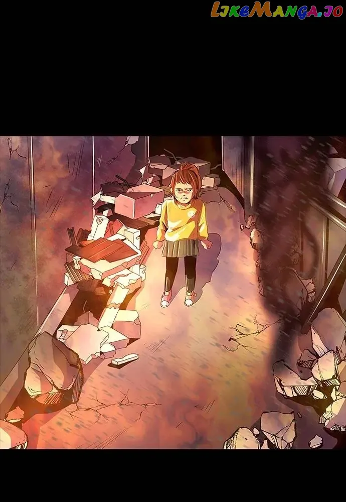 1 Second Chapter 46 Online - página 37