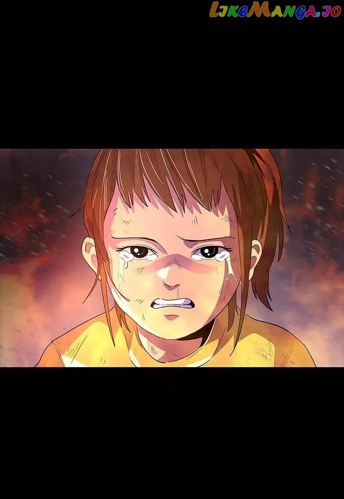 1 Second Chapter 46 Online - página 38