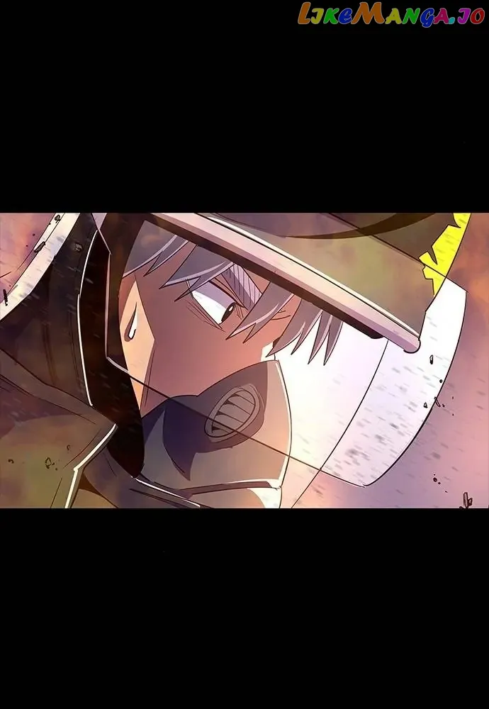 1 Second Chapter 46 Online - página 39
