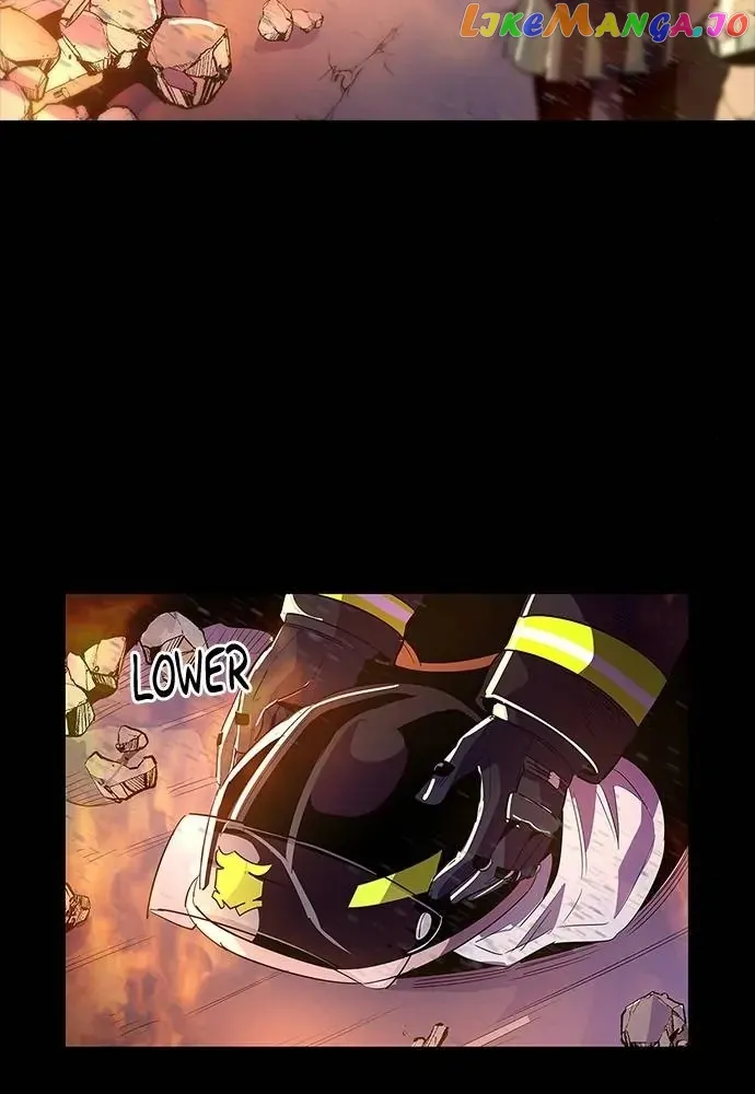 1 Second Chapter 46 Online - página 41