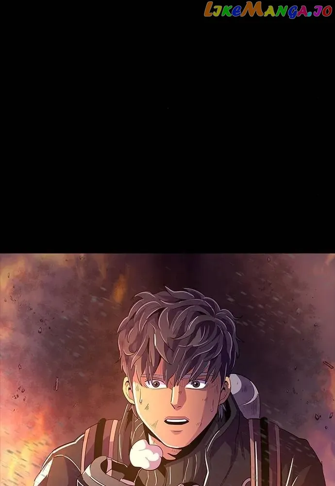 1 Second Chapter 46 Online - página 43