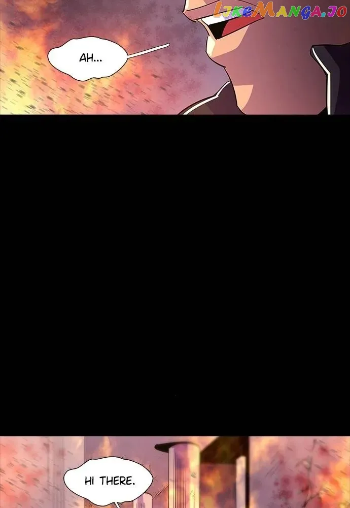 1 Second Chapter 46 Online - página 45