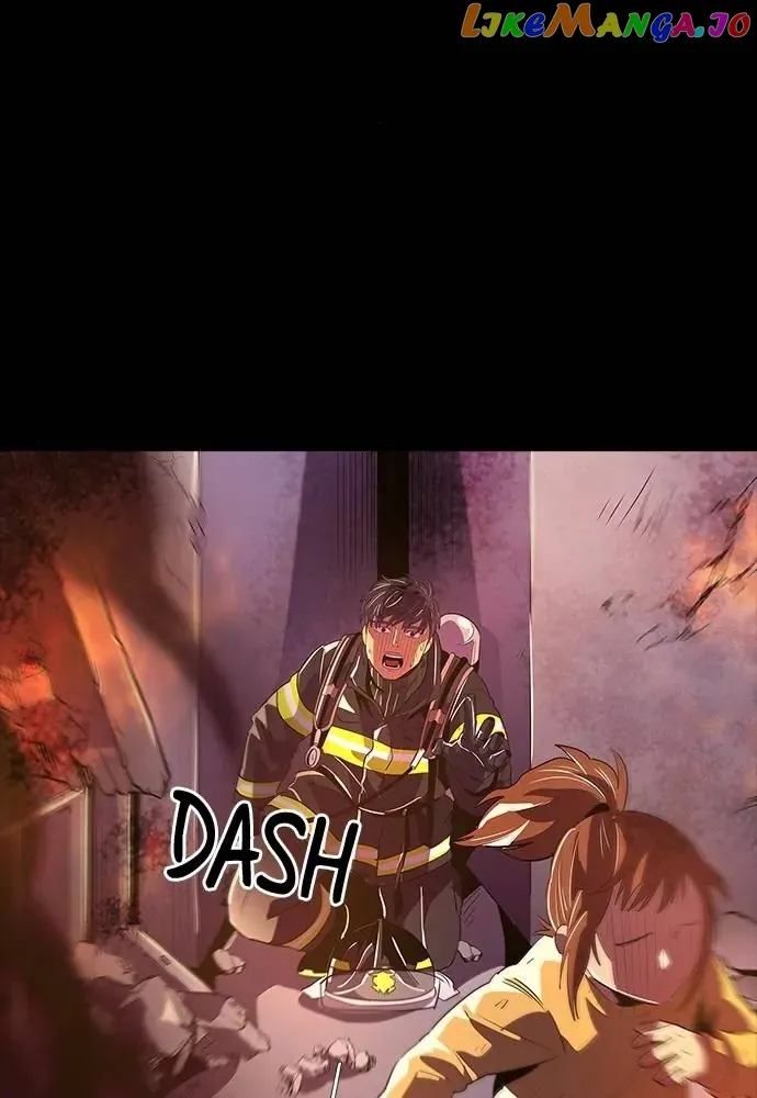 1 Second Chapter 46 Online - página 48