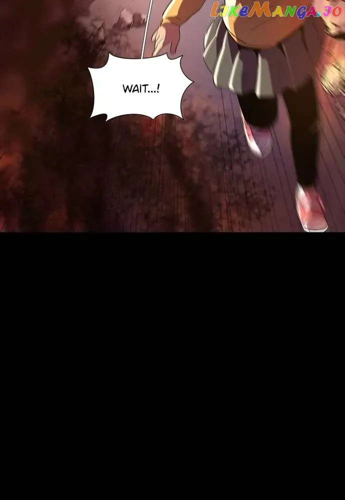 1 Second Chapter 46 Online - página 49
