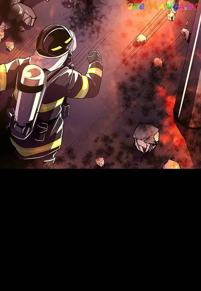 1 Second Chapter 46 Online - página 52