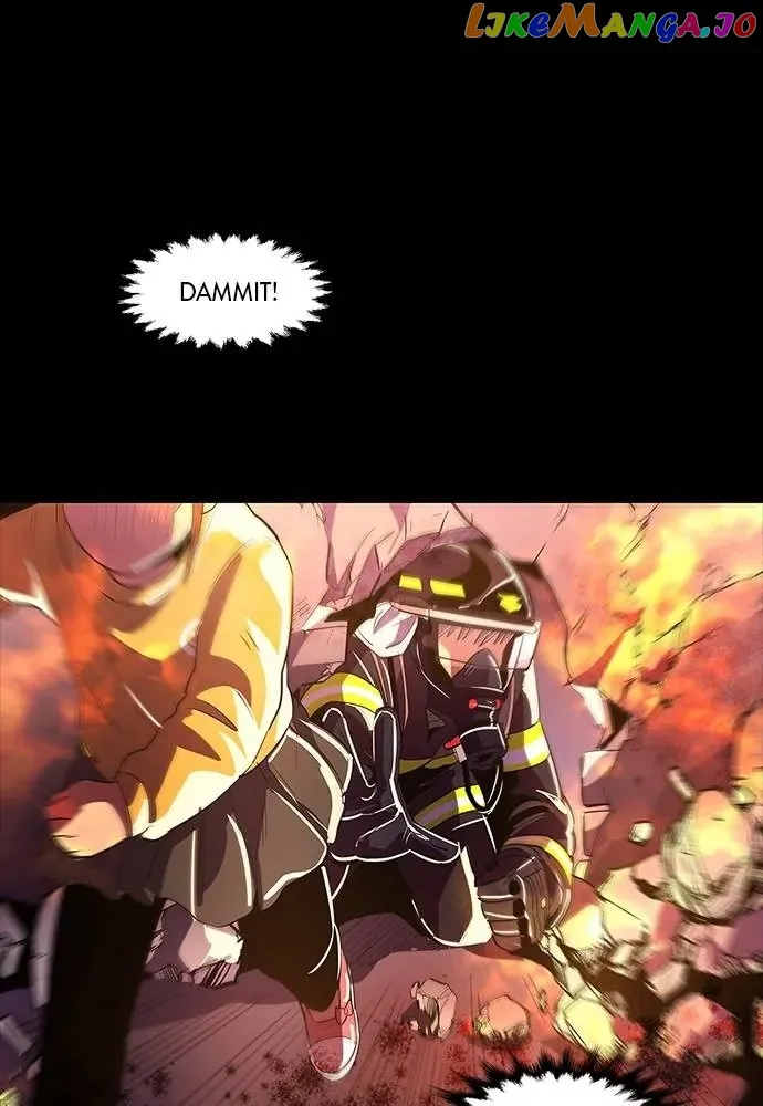 1 Second Chapter 46 Online - página 53