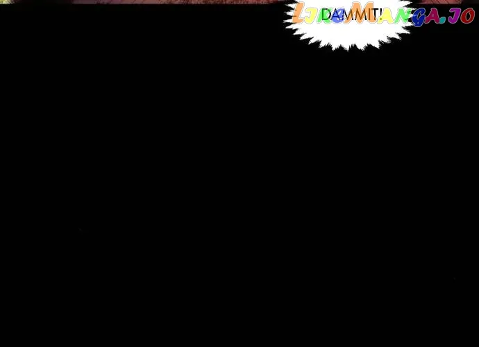 1 Second Chapter 46 Online - página 54