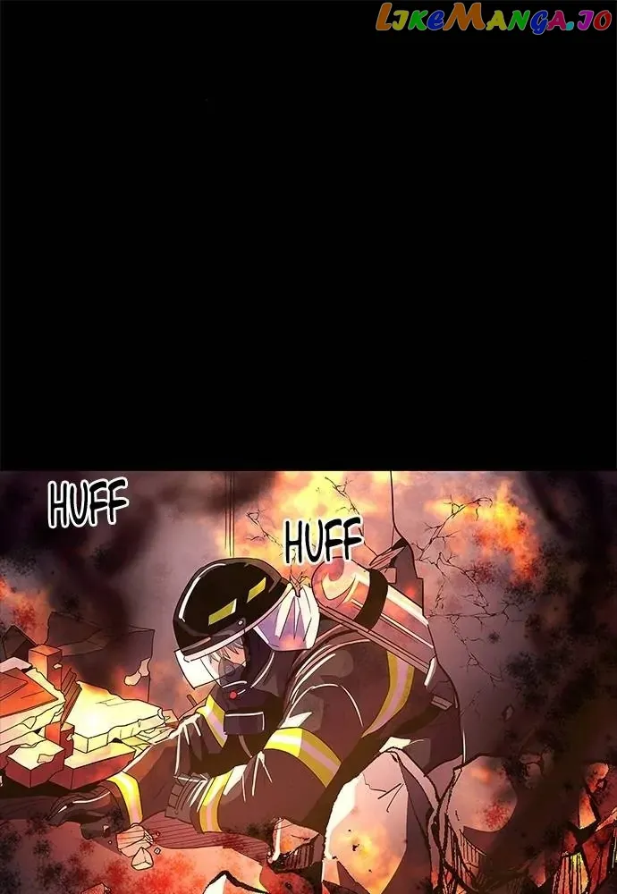 1 Second Chapter 46 Online - página 55