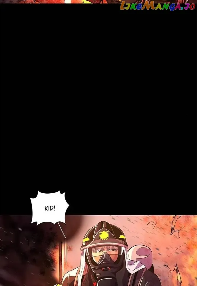 1 Second Chapter 46 Online - página 56