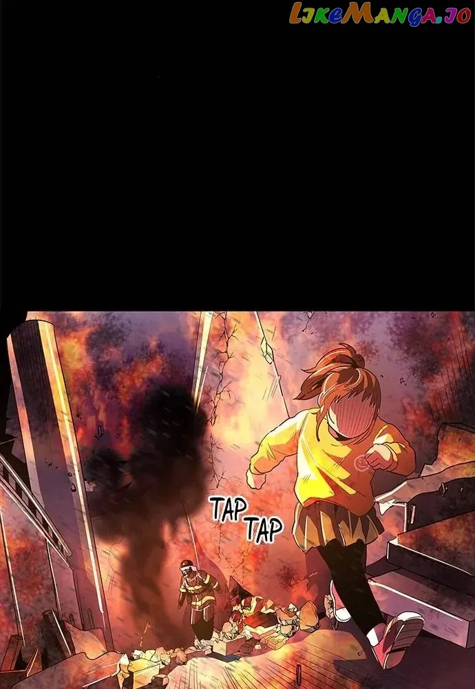 1 Second Chapter 46 Online - página 59